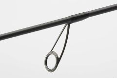 Dam Yagi Light Jig 8'0 2.40 m 5-26 gr 2 Parça  Spin Kamışı
