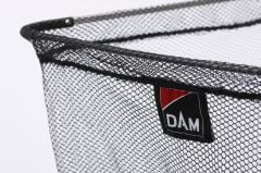 Dam Base-X Landıngnet 200 cm 2 Parça Kepçe