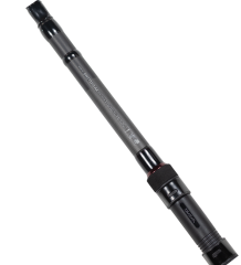 DAIWA BLACK WIDOW 3.90M 3.5LBS TELE CARP KAMIŞ