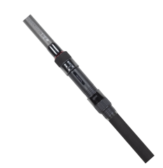 DAIWA BLACK WIDOW 3.90M 3.5LBS TELE CARP KAMIŞ