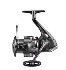 Shimano Makina Vanford FA 4000 XG