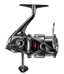 Shimano Makina Vanford FA 4000 XG