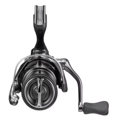 Shimano Makina Vanford FA 4000 XG