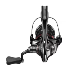 Shimano Makina Vanford FA 4000 XG
