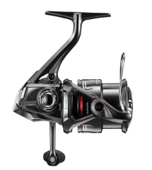 Shimano Makina Vanford FA C2000 S