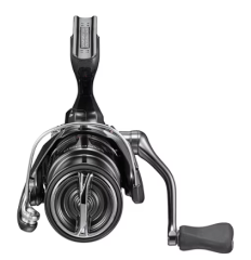 Shimano Makina Vanford FA C2000 S