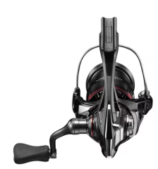 Shimano Makina Vanford FA C2000 S