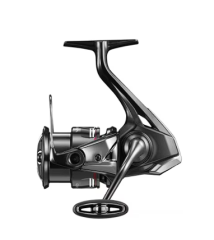 Shimano Makina Vanford FA 3000 MHG