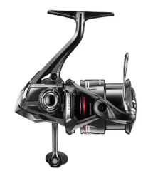 Shimano Makina Vanford FA 3000 MHG