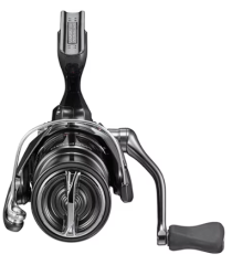 Shimano Makina Vanford FA 3000 MHG