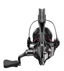 Shimano Makina Vanford FA 3000 MHG