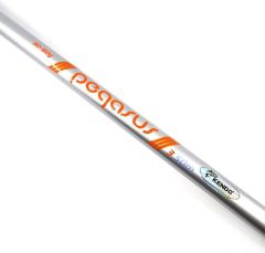 Power Line Pegasus 3,50 cm 80-160 gr Olta Kamışı