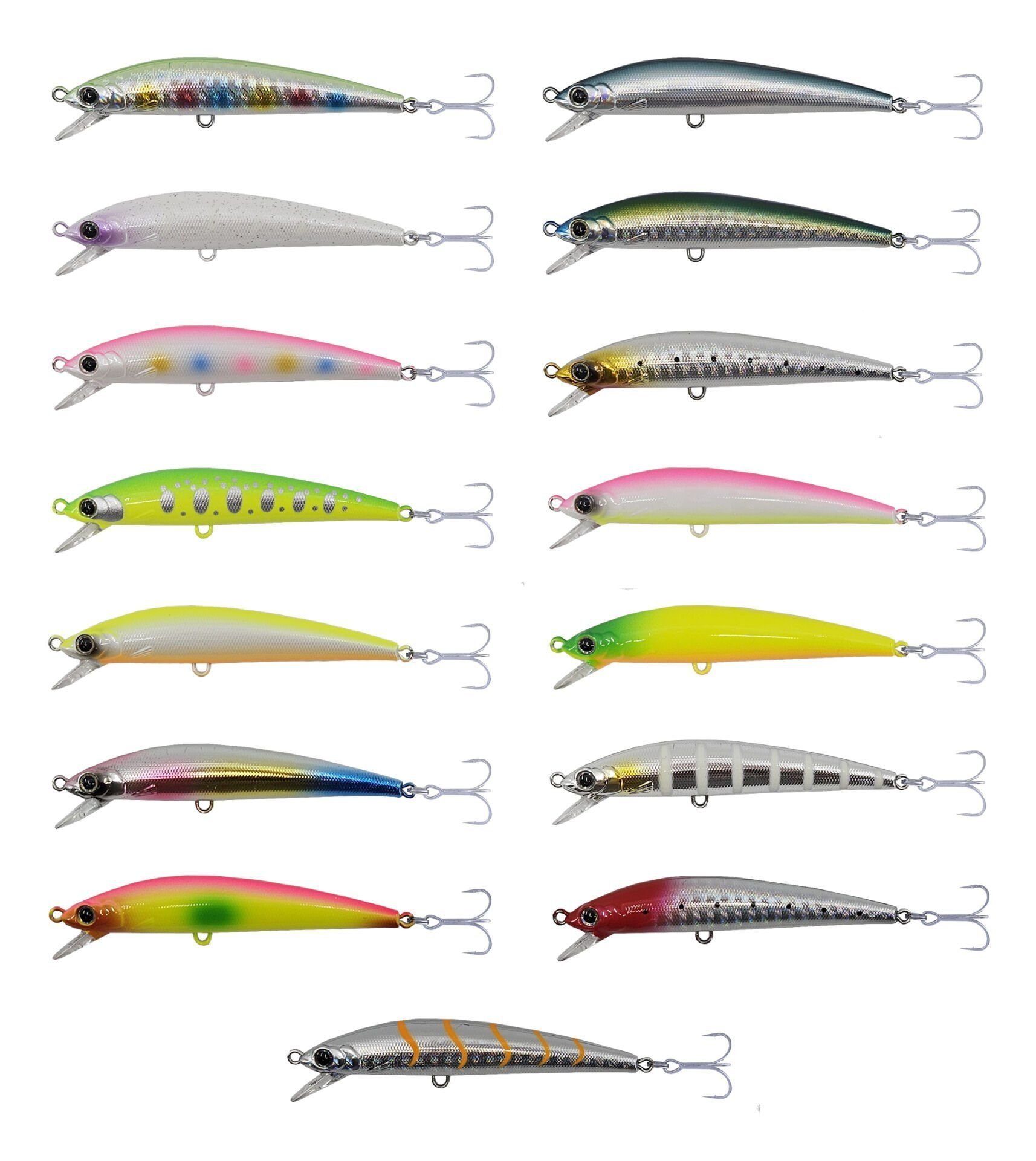 Power Line Minnow 02 80F