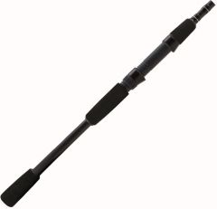 Okuma Wave Power 228 cm 2-12 gr Lrf Kamışı