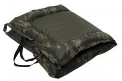 Prologic Avenger Pro Beani Unhooking Mat 120X75 cm