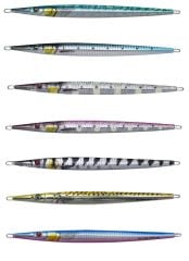 Savage gear 3D Needle Jig 40 gr 15 cm Suni Yem