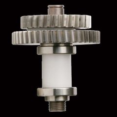 Okuma Makaıra MK-50II 4 bb Çıkrık Makinesi