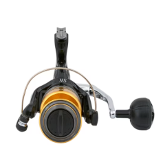 Shimano Makina Socorro 8000 SW