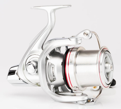 Daiwa Emblem 35 CW 4000 QD Surf Olta Makinesi