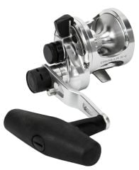 Okuma Cavalla CAV-5II-TB Çıkrık Makinesi