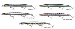 Savage gear Deep Walker 175 50 gr Suni Yem