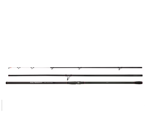 Shimano Kamış Ultegra Surf H 425 BX-J L 4,25m 225g 3pc Low Rider