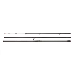 Shimano Kamış Ultegra Surf H 425 BX-J L 4,25m 225g 3pc Low Rider