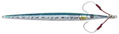 Savage gear 3D Needle Jig 120 gr 21,5 cm Suni Yem