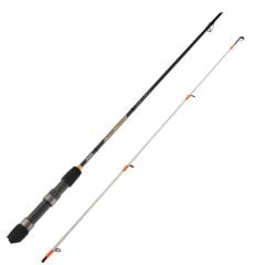 Okuma Lrf-S-662UL 198cm 1-8 gr Lrf Kamışı