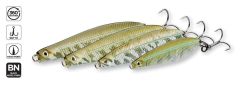 Savage gear Seeker Isp 102mm 28g Suni Yem