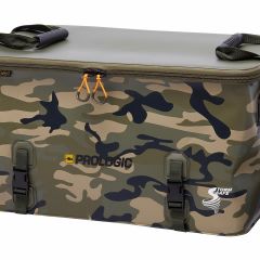 Prologic Element Storm Safe Barrow 54 L Çanta