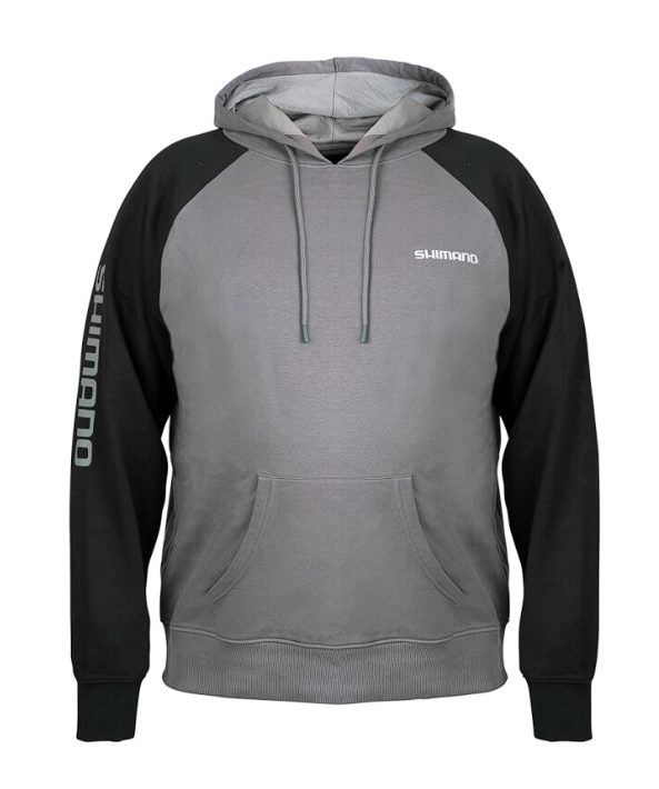 Wear Pull Over Hoodie XL