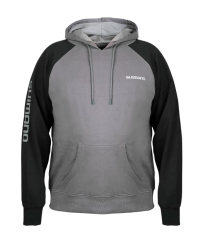 Wear Pull Over Hoodie XL