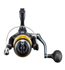 Shimano Makina Spheros 6000 SW A HG