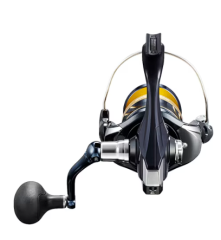 Shimano Makina Spheros 6000 SW A HG