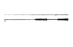 Shimano Kamış Grappler Type SLJ Spin S660 1,98m 6'6'' 20-100g 1+1pc