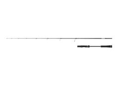 Shimano Kamış Grappler Type SLJ Spin S660 1,98m 6'6'' 20-100g 1+1pc