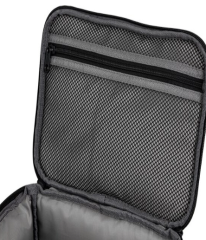 Shimano Tackle Bag Medium