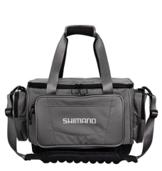 Shimano Tackle Bag Large