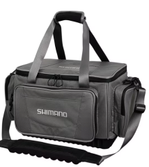 Shimano Tackle Bag Large