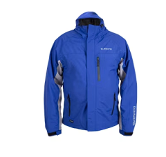 Wear Rain Jacket Non Padded XL