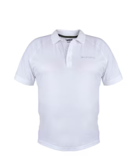 Wear Short Sleeve Polo XXL