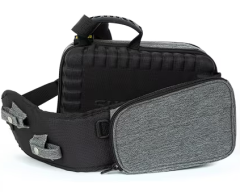 Yasei Sling Bag