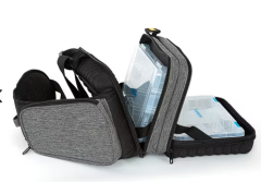 Yasei Sling Bag
