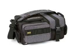 Yasei Boat Bag Medium