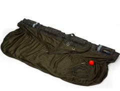 Trench Carp Calming Recovery Sling
