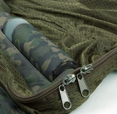 Trench Carp Calming Recovery Sling