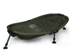 Trench Carp Cradle