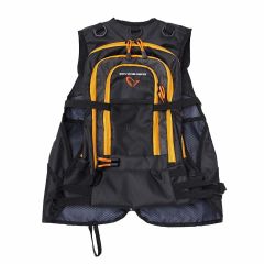 Savage Gear Pro-Tact Spinning Vest One Size