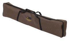 Prologic Element Q/R Quad-Sky 4 Rod Pod